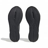 Duramo SL Shoes
