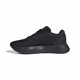 Duramo SL Shoes