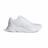 Duramo SL Shoes