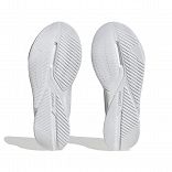 Duramo SL Shoes