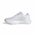 Duramo SL Shoes