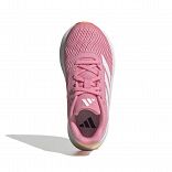Duramo SL Shoes Kids