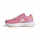 Duramo SL Shoes Kids