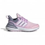 RapidaSport Bounce Lace Shoes
