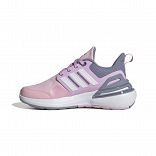RapidaSport Bounce Lace Shoes