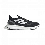 PUREBOOST 5