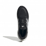 PUREBOOST 5