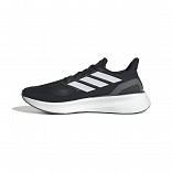 PUREBOOST 5