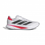 DURAMO SL 2 Running Shoes