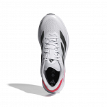 DURAMO SL 2 Running Shoes