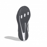 DURAMO SL 2 Running Shoes