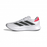 DURAMO SL 2 Running Shoes