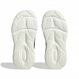 Ozelle Running Lifestyle Elastic Lace with Top Strap Shoes