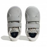 adidas Grand Court x Disney Bambi Thumper Shoes Kids