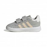 adidas Grand Court x Disney Bambi Thumper Shoes Kids