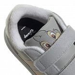 adidas Grand Court x Disney Bambi Thumper Shoes Kids