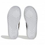 Breaknet 2.0 Shoes Kids