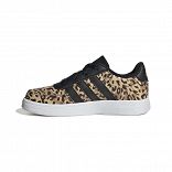 Breaknet 2.0 Shoes Kids