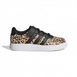 Breaknet 2.0 Shoes Kids J