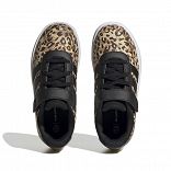 Breaknet 2.0 Shoes Kids J