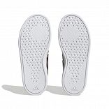 Breaknet 2.0 Shoes Kids J