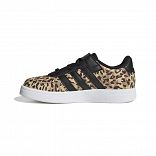 Breaknet 2.0 Shoes Kids J