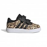 Breaknet 2.0 Shoes Kids