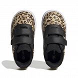 Breaknet 2.0 Shoes Kids