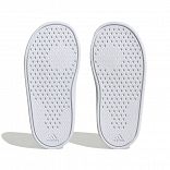 Breaknet 2.0 Shoes Kids