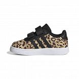 Breaknet 2.0 Shoes Kids