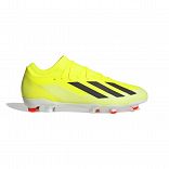X CRAZYFAST LEAGUE Football boots Firm Ground