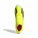 X CRAZYFAST LEAGUE Football boots Firm Ground