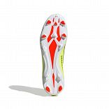 X CRAZYFAST LEAGUE Football boots Firm Ground