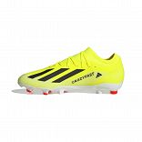 X CRAZYFAST LEAGUE Football boots Firm Ground