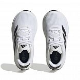 Duramo SL Shoes Kids