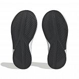Duramo SL Shoes Kids