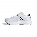 Duramo SL Shoes Kids