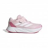 Duramo SL Shoes Kids td