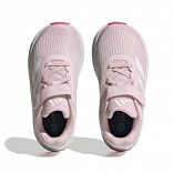 Duramo SL Shoes Kids td