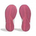 Duramo SL Shoes Kids td