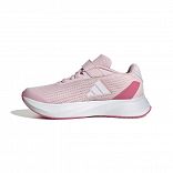 Duramo SL Shoes Kids td