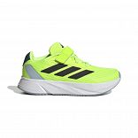 Duramo SL Shoes Kids td