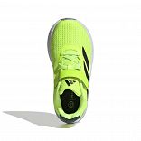Duramo SL Shoes Kids td