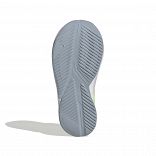 Duramo SL Shoes Kids td