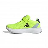 Duramo SL Shoes Kids td