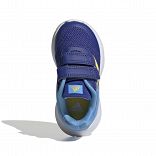 Tensaur Run Shoes
