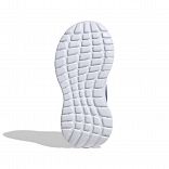 Tensaur Run Shoes