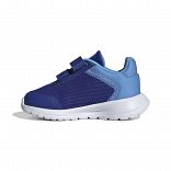 Tensaur Run Shoes