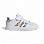 GRAND COURT 2.0 SHOES KIDS