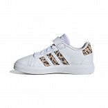 Grand Court 2.0 Shoes Kids